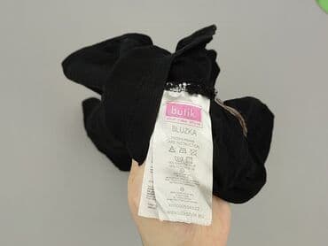 chanel bluzki: Butik, Bluzka damska, rozmiar M — 4