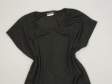 obcisła bluzki: Beloved, Bluzka damska, rozmiar S — 1