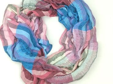 lidl torba termiczna: Scarf, Female, condition - Very good — 1