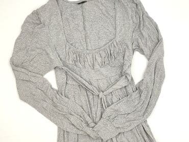 Women`s dress, size S (EU 36)
