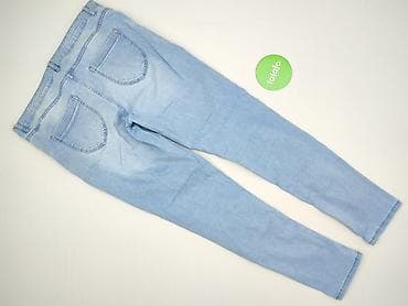 inpost xl: Esmara, Jeansy damskie, rozmiar XL — 3