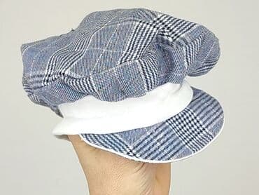 h: Cap, 9-12 months, condition - Perfect — 5