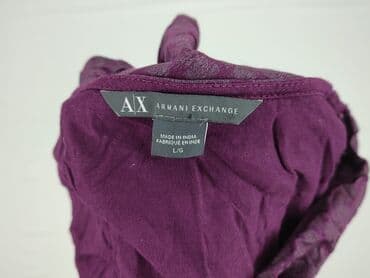 Women's Clothing: Armani Exchange, Women`s top, L — 4