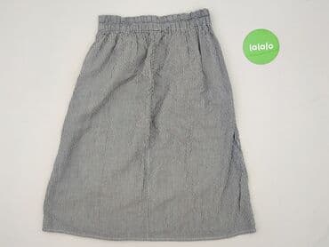 spódnice jeansowe massimo dutti: Vero Moda, Spódnica damska, rozmiar XS — 3