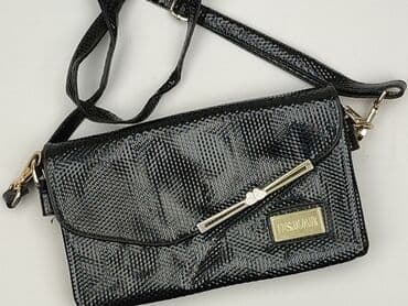 Clutch bag, OSKAR'S, condition - Good