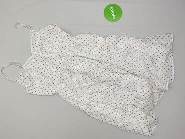 new yorker sklep online sukienki: Mohito, Sukienka damska, M — 2