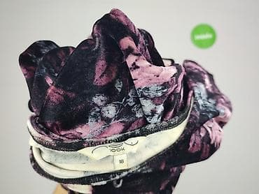 loavies: New Look, Sukienka damska, rozmiar 3XL — 5