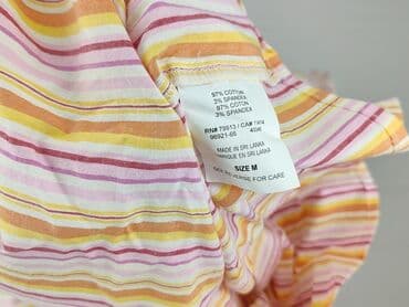 sukienka do sesji ciążowej olx: Sukienka damska, rozmiar M — 6