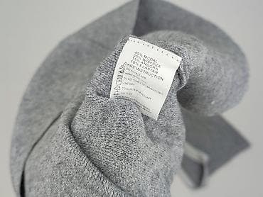 mango sweter damski: Sweter damski, rozmiar L — 4