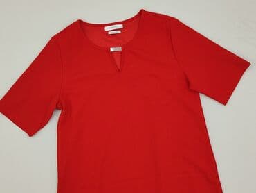 sweter w paski reserved: Sukienka damska, rozmiar XS — 1