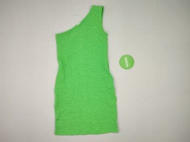 orsay wyprzedaż sukienki: Sinsay, Women`s dress, size L (EU 40) — 2