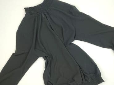 bluzka do karmienia lidl: Pieces, Women's blouse, size L (EU 40) — 1
