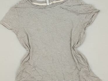 H&M Divided, Футболка жіноча, розмір S