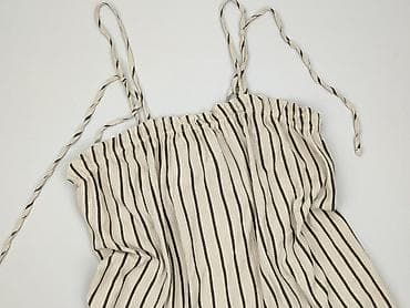 bluzki 2pac: George, Bluzka damska, rozmiar XL — 1