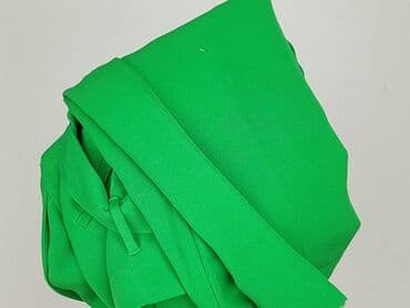 rajstopy z prl u: New Look, Spodnie materiałowe damskie, rozmiar XL — 6