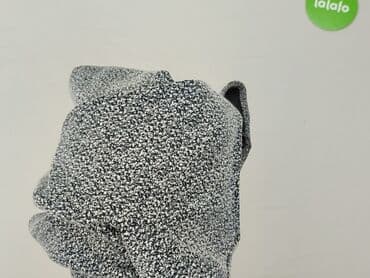 slipknot koszulka cropp: Hema, T-shirt damski, rozmiar S — 6