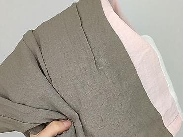 spodnice lidl: Sukienka damska, rozmiar M — 7