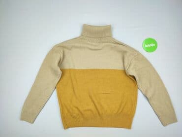 tunika h: Golf damski, rozmiar XL — 3
