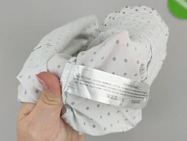 koszula otto hauptmann: Koszula damska, rozmiar S — 4