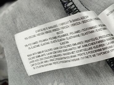 primark spodenki damskie: Primark, Szorty damskie, rozmiar S — 5