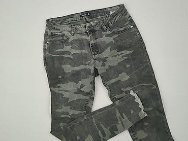 mavi jeans: Jeansy damskie, rozmiar M — 1