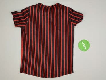 T-shirty: Koszulka dla mężczyzn, rozmiar XS — 3