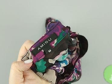 bluzki ozdobne: Amisu, Bluzka damska, rozmiar M — 5