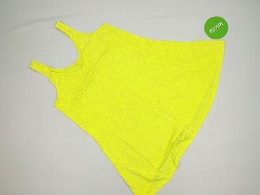 siatka: Tunika damska, rozmiar One size — 3