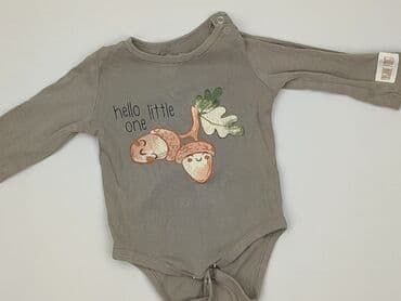 guess sukienki letnie: Body, So cute, 6-9 miesięcy, 
stan - Bardzo dobry — 1