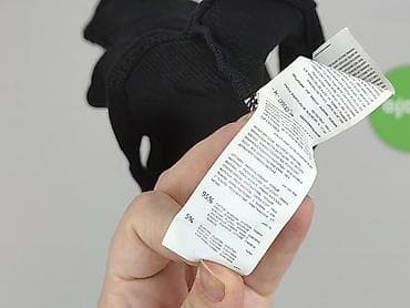 kikiriki body: Cropp, Body damskie, rozmiar L — 5