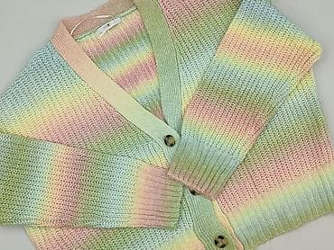 HailyS, Кардиган жіночий, розмір L