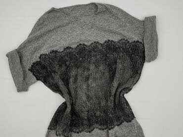 Туніка жіноча, розмір 4XL на lalafo.pl Туніка жіноча, розмір 4XL