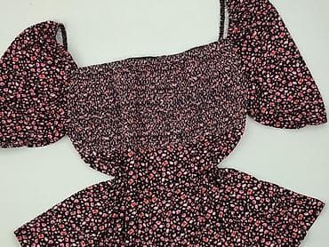 primark atmosphere: Simply Be, Bluzka damska, rozmiar 5XL — 1