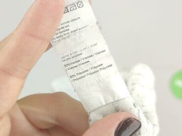 venezia fc t shirty: River Island, T-shirt damski, rozmiar L — 5