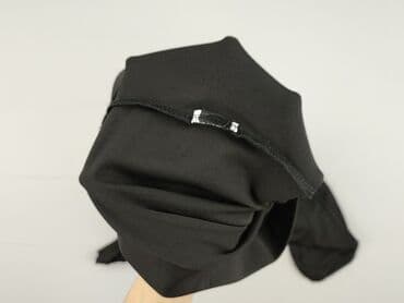 długie czarne spódnice wieczorowa: Sukienka damska, rozmiar S — 5