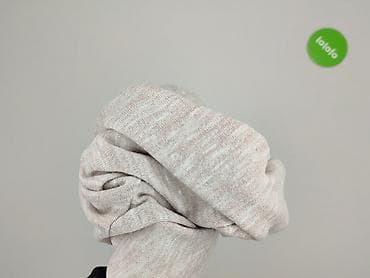 molton bluzki: Cropp, Bluzka damska, rozmiar S — 6