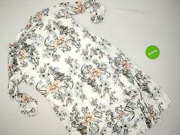 116 cm: Сукня жіноча, розмір XL — 2