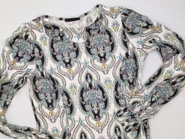 bluzki 48 plus size: Wallis, Sukienka damska, rozmiar M — 1