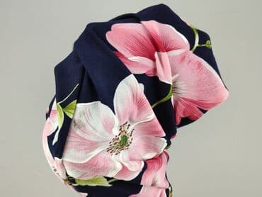 sukienki na wesele plus size allegro: AA, Sukienka damska, rozmiar 2XL — 6