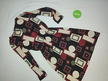 n: New Collection, Sukienka damska, rozmiar S — 3