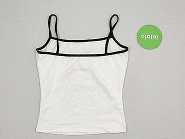 accessorize polska: Top damski, rozmiar S — 3