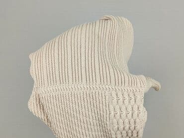 ubrania pl: H&M, Kardigan damski, L — 6