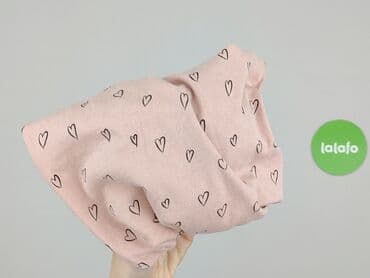 koszulki damskie c a: Sinsay, T-shirt damski, rozmiar XL — 5