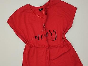 TEX, Футболка жіноча, розмір L