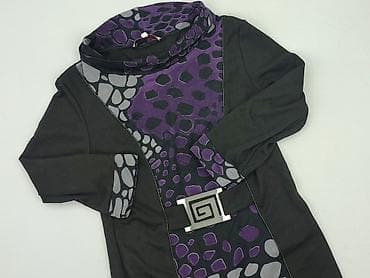 Marcela, Sukienka damska, rozmiar XL