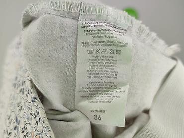 leginsy s: Leggings, Legginsy rozmiar S — 4