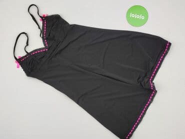 koszulka nocna xs: La senza, Koszulka od piżamy, rozmiar XS — 3