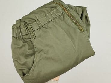 Kobiety: H&M, Kombinezon damski, rozmiar M — 6