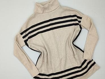 s stradivarius: Solar, Tunika damska, rozmiar S — 1