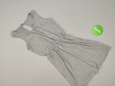 sukienka do cywilnego dla 40 latki: George, Sukienka damska, rozmiar L — 3